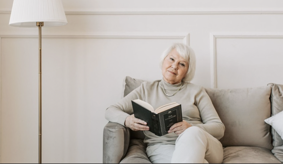 Dans quels cas faire appel à un cabinet d’hypnose ?