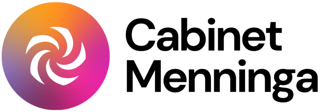 Logo entreprise fond transparent