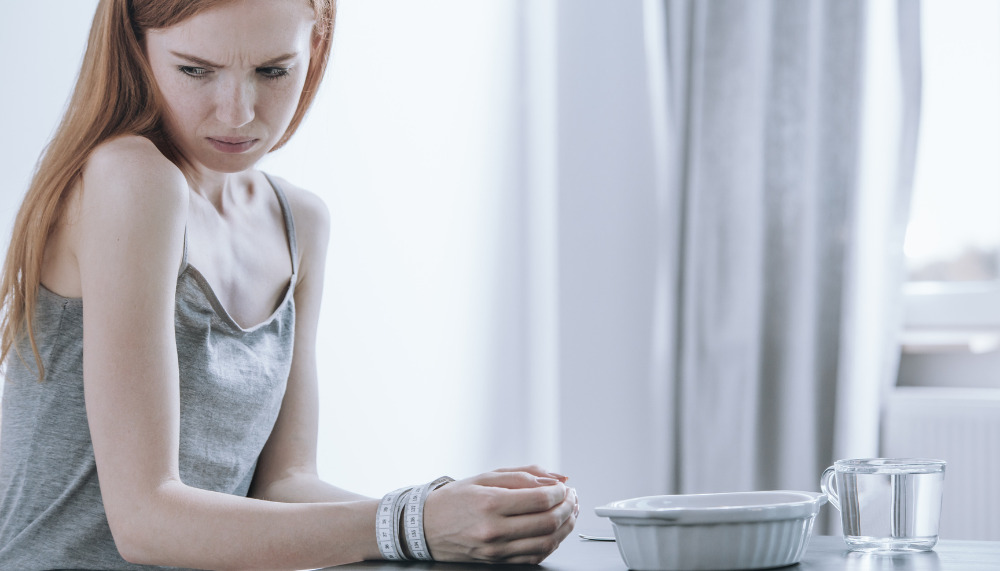 Troubles alimentaires : comment un cabinet d’hypnose peut vous aider à reprendre le contrôle ?