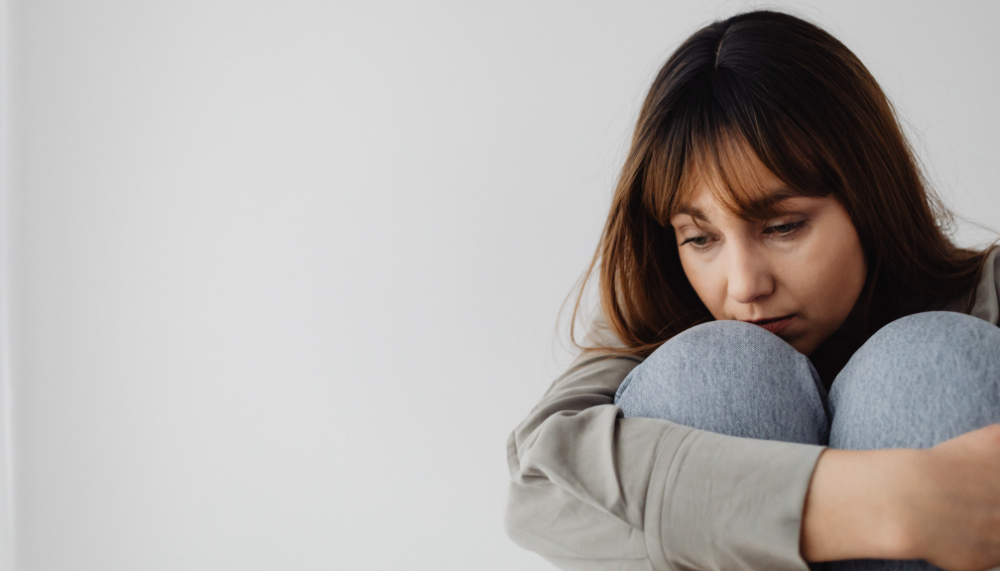 Stress, colère, anxiété : quelles techniques pour gérer ses émotions ?