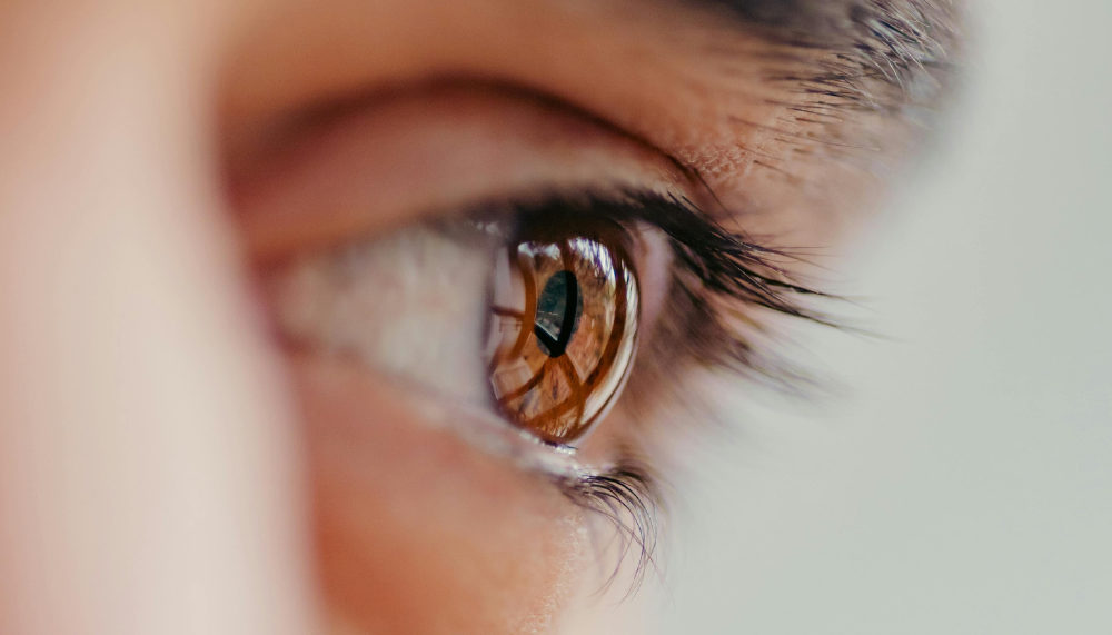 L’EMDR : définition, signification et applications en psychologie