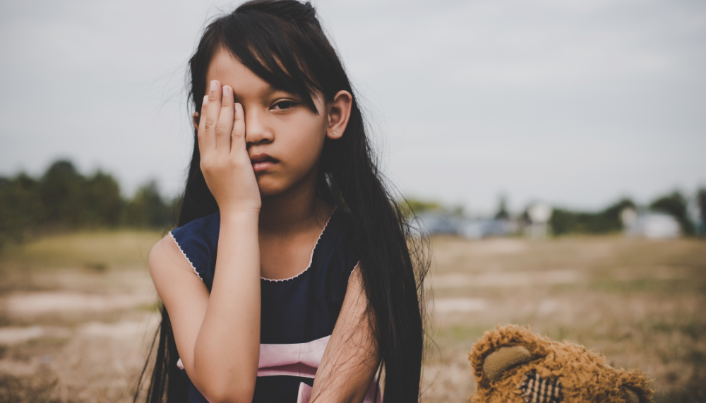 Quelles thérapies pour traiter les traumatismes de l’enfance ?
