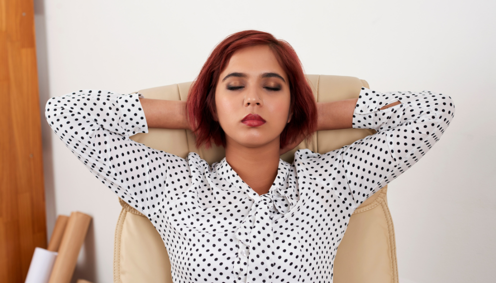 Comment choisir le bon cabinet d’hypnose pour répondre à vos besoins ?