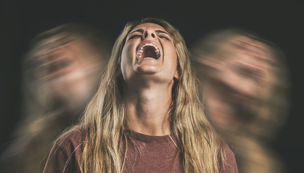 Gérer ses émotions : quelle thérapie choisir ?