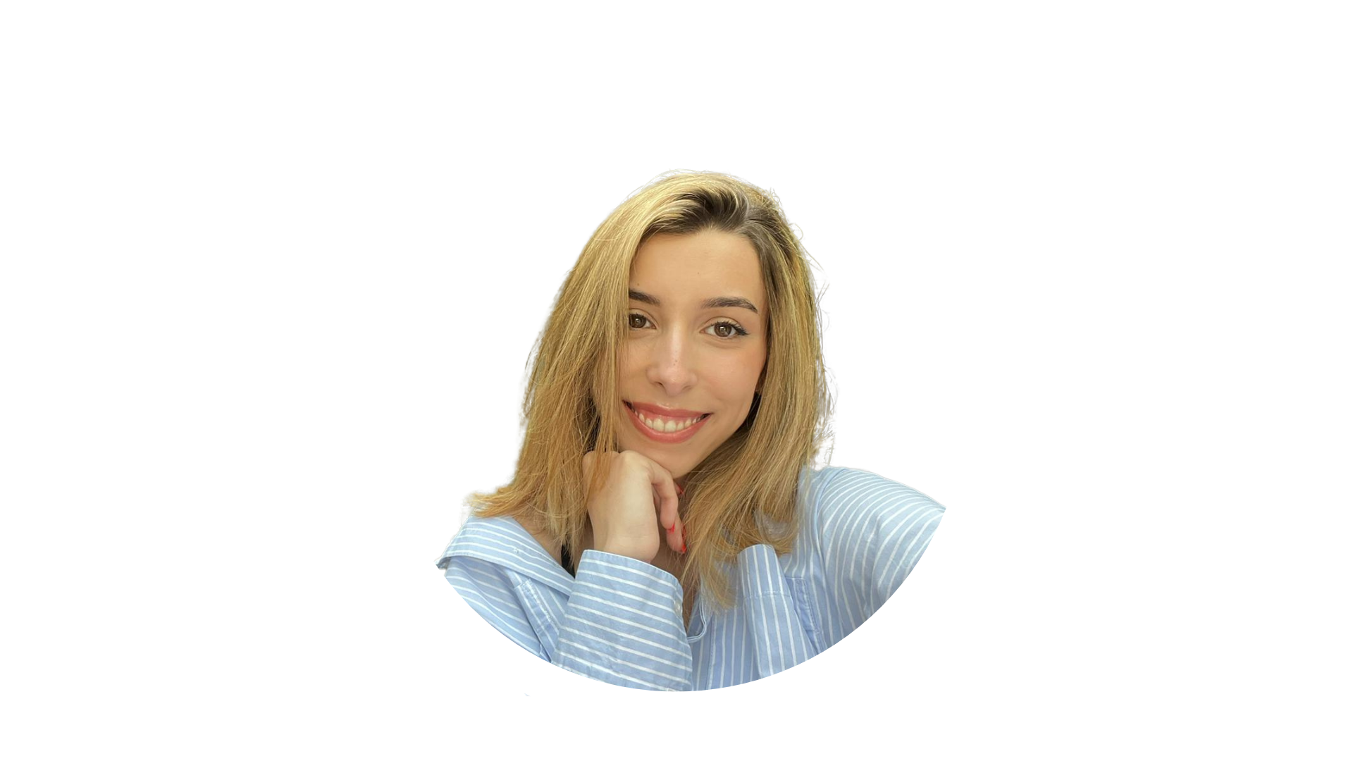 Kévin – Cabinet Menninga