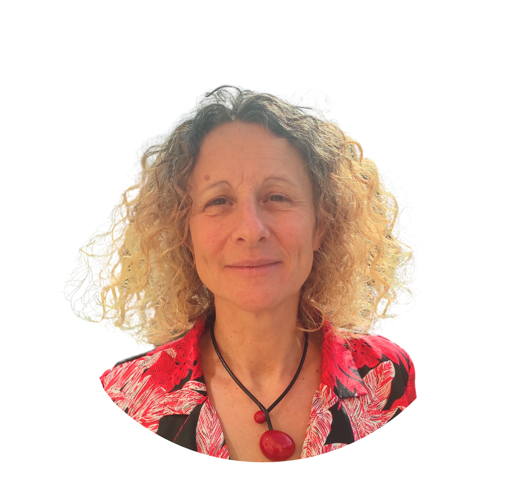 Membre de l’équipe du cabinet