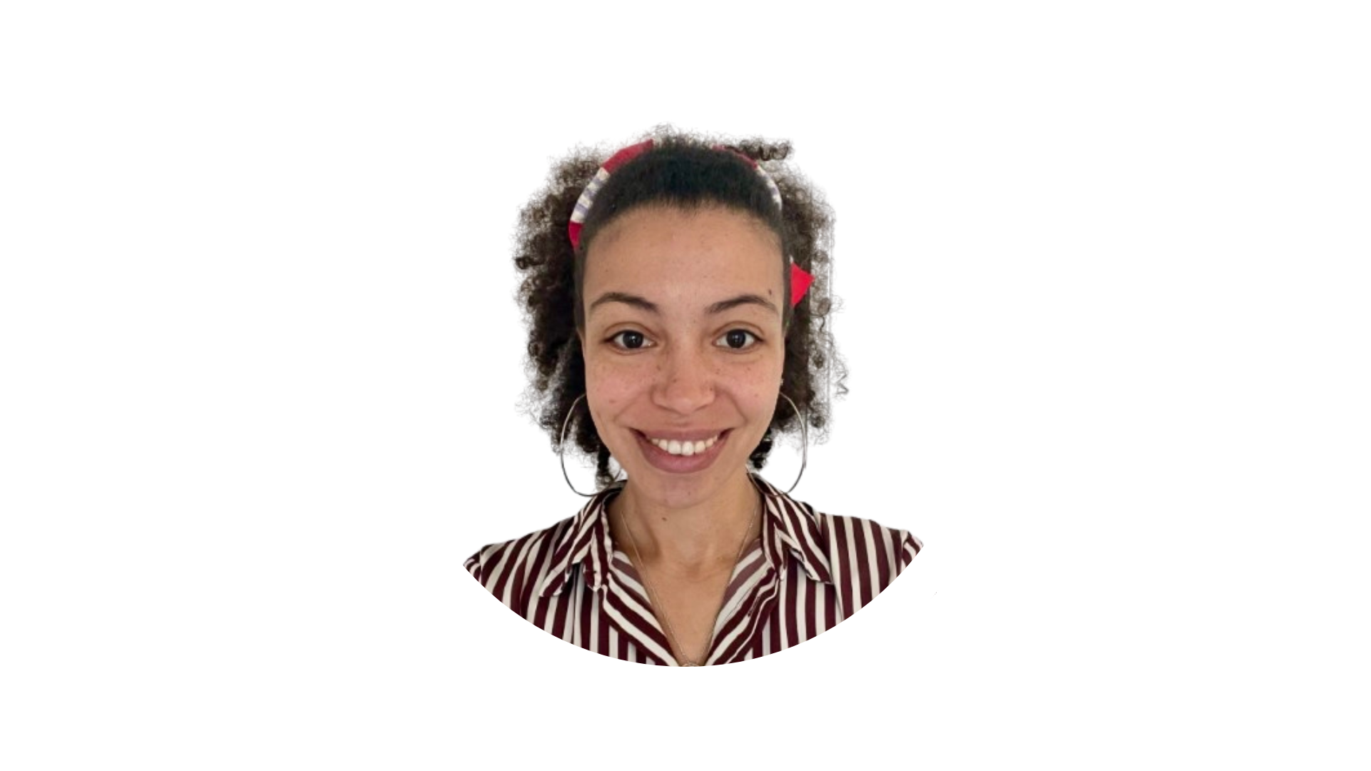 Isabelle – Cabinet Menninga