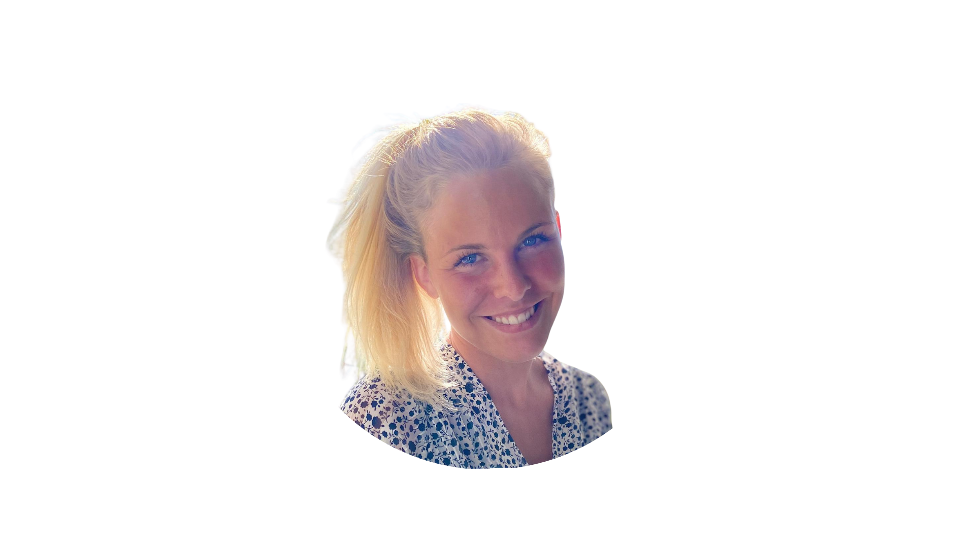 Mélanie – Cabinet Menninga