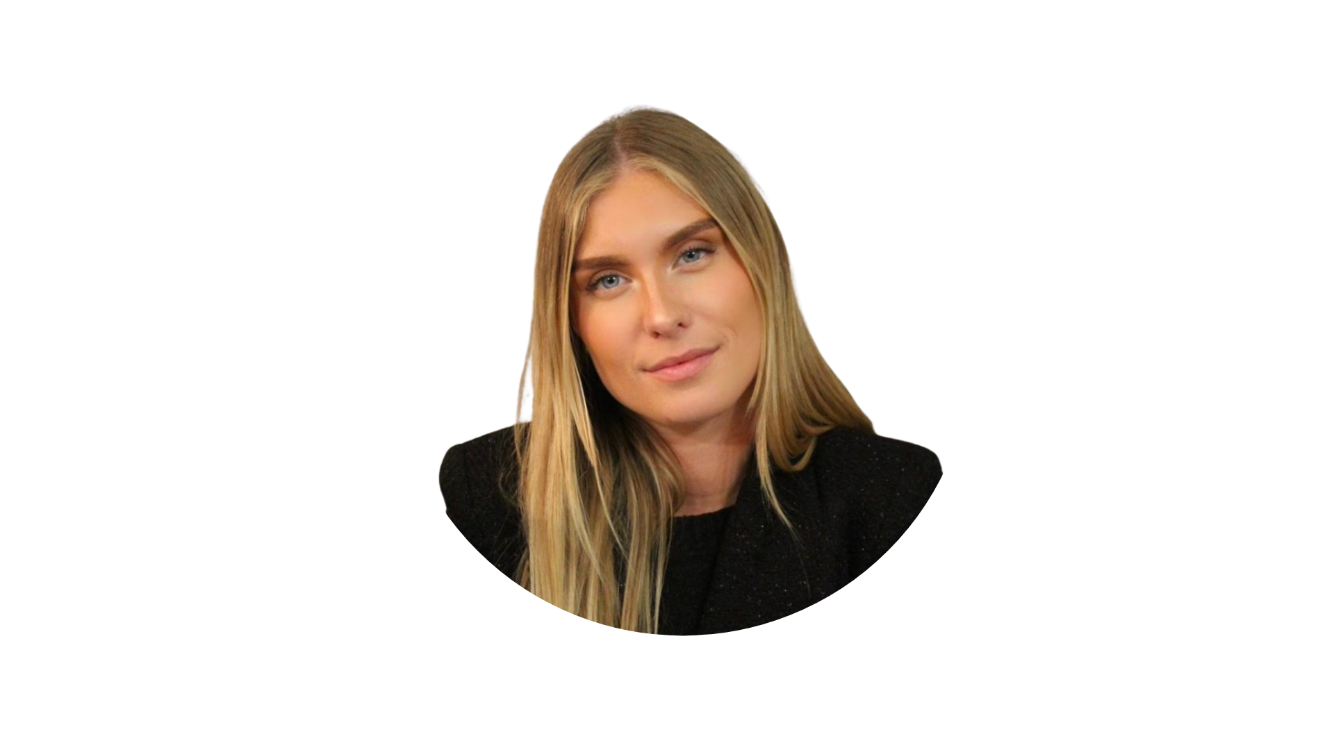 Romane – Cabinet Menninga