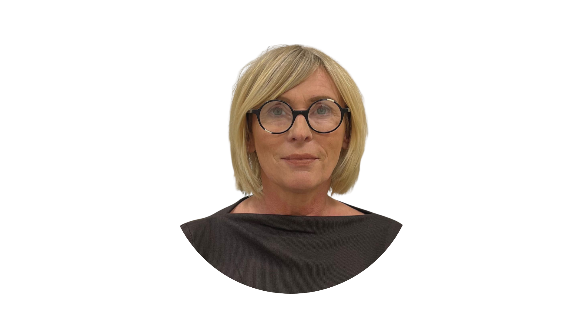 Virginie – Cabinet Menninga