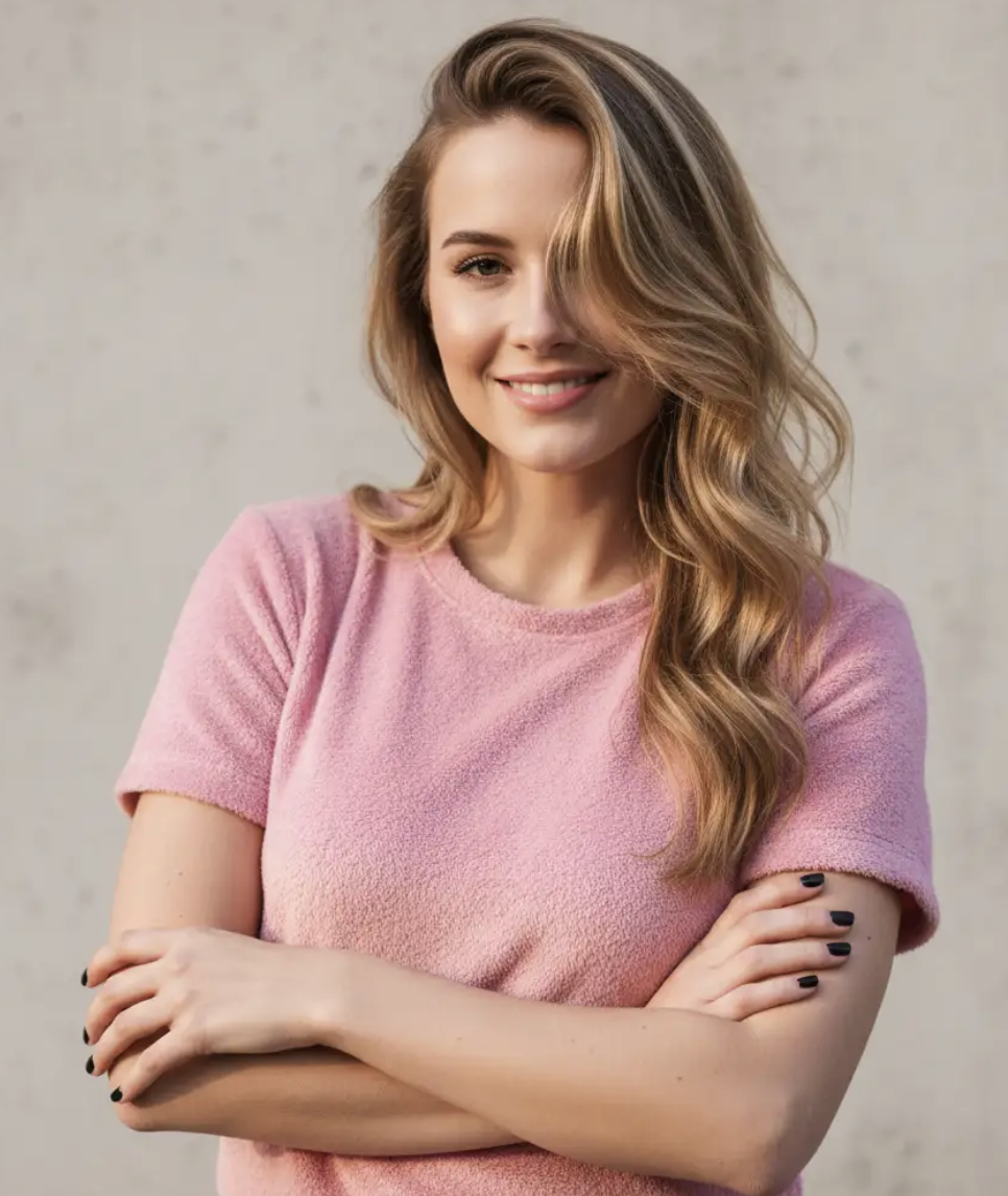 Séance d'hypnose / relaxation