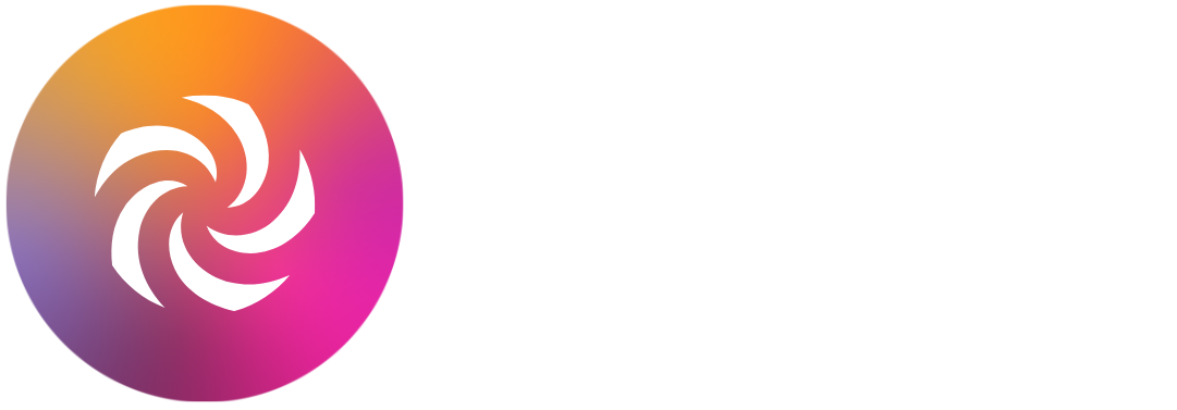 Cabinet Menninga