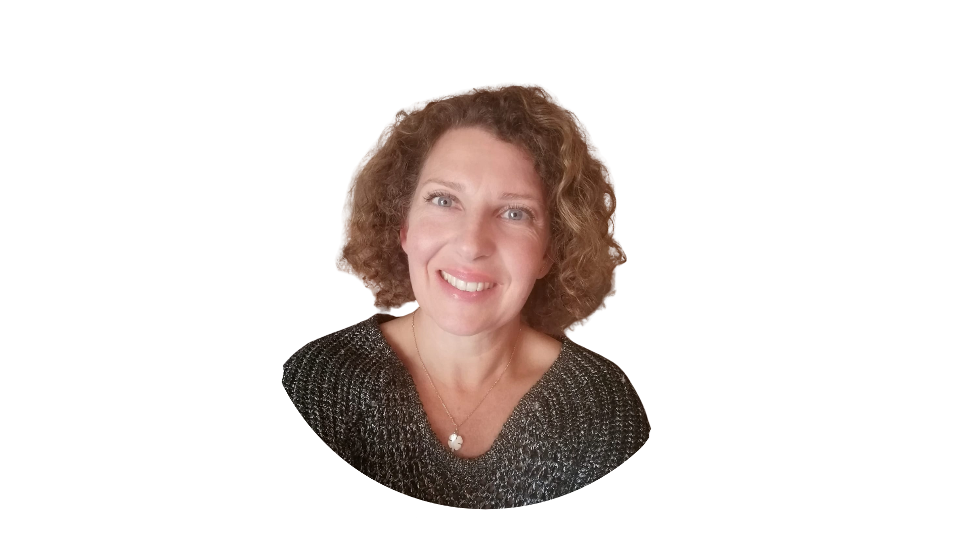 Laure – Cabinet Menninga