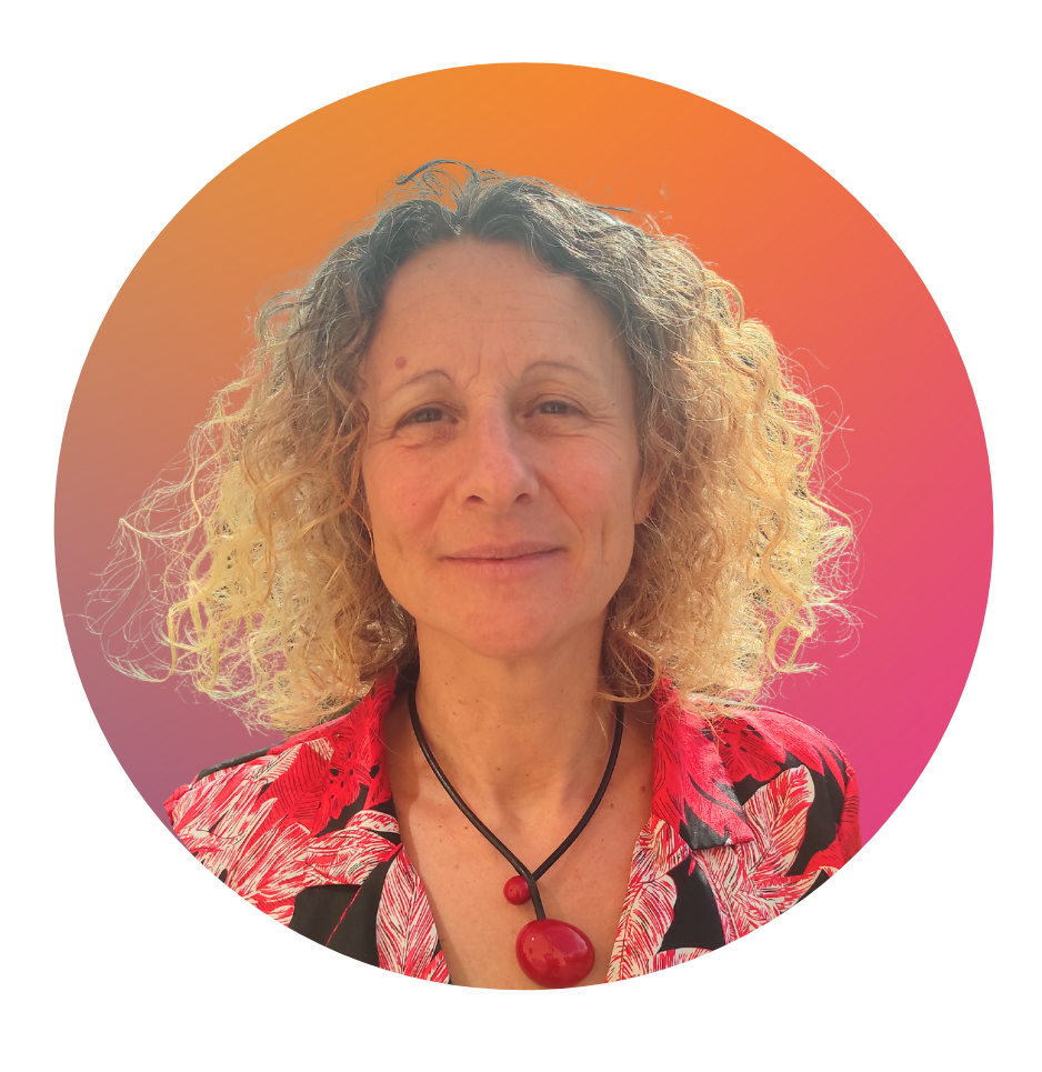 Isabelle – Cabinet Menninga