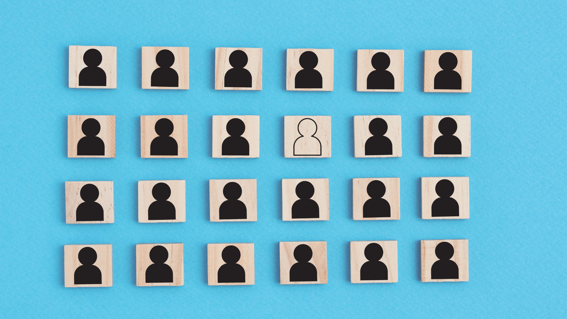 L&rsquo;EMDR est-elle une thérapie adaptée à tous ?