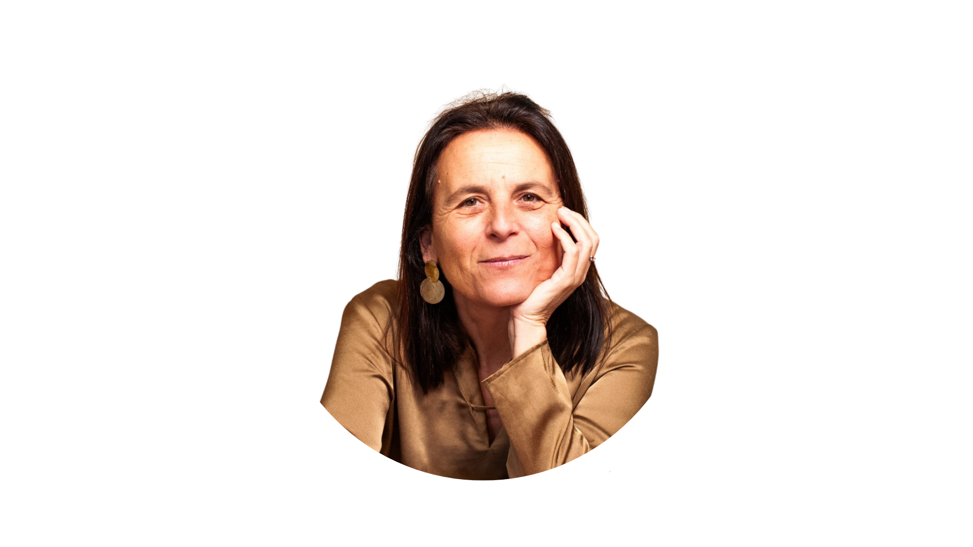 Nathalie – Cabinet Menninga